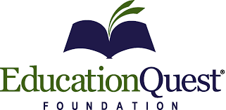 EducationQuest Foundation